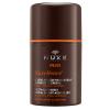 Nuxe men Anti-Aging-Hautp...