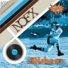 Nofx Coaster Rock/Pop Vin...