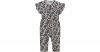 Jumpsuit Gr. 104/110 Mädc