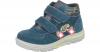 Halbschuhe Blinkies, Sympatex, Weite M, Gr. 34 Jun