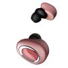 Erato MUSE 5 roségold True Wireless Audio In-Ear-B