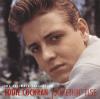 Eddie Cochran - Somethin´...