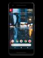 Google Pixel 2 Black (128...