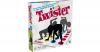 Twister Neuauflage