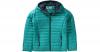 Thermojacke RICO II Gr. 1...