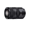 Sony 70-300 mm F4,5-5,6 G...