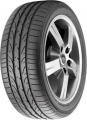 BRIDGESTONE POTENZA RE 05