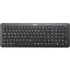 Fujitsu KB915 Backlight U...