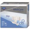 MoliCare Premium Slip ext...