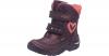 Winterstiefel GORE-TEX Gr...