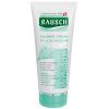 Rausch Shower Cream Pfleg