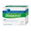 Magnesium Diasporal 150 K...