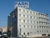 Park Hotel Porto Gaia