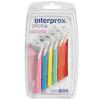 interprox® plus Mix 0,6 m...