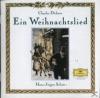 Ein Weihnachtslied - 3 CD