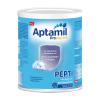 Aptamil Proexpert Pepti P...