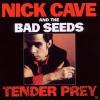 Nick Cave - Tender Prey (...