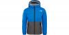 Outdoorjacke WARM STORM G