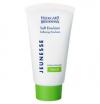 Hildegard Braukmann Soft Emulsion 50 ml