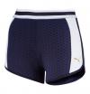 PUMA Shorts ´´Varsity´´, ...