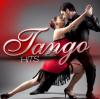 Various - Tango Hits - (C