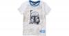 STAR WARS T-Shirts mit Pa...