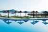 Porto Elounda Golf & Spa ...