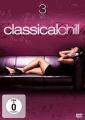 Various - Classical Chill...