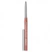 CLINIQUE Quickliner for L...