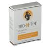 Bio-H-Tin® Vitamin H 5 mg...