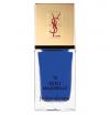 Yves Saint Laurent La Laq