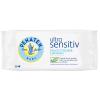 Penaten® Ultra sensitiv