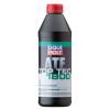 Liqui Moly Top Tec ATF 18