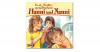 CD Hanni & Nanni 04 - Lus