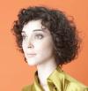 St. Vincent - Actor - (CD...