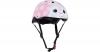 Fahrradhelm Pink Bunny Gr...