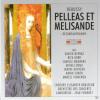 Orc - Pelleas Et Melisande - (CD)