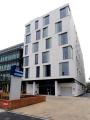 Travelodge London Ealing