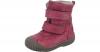 Winterstiefel TEX, Gr. 29...