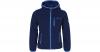 Kinder Fleecejacke STAVANGER Gr. 92