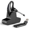 Plantronics Savi W430 ink