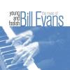 Bill Evans - Young And Fo...