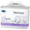 MoliCare® Form super plus