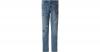 Jeans JOSEE mit Applikationen Gr. 104 Mädchen Klei