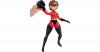 Mrs. Incredible - Actionf...