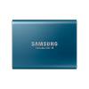 Samsung Portable SSD T5 2...