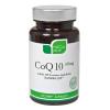 NICApur® CoQ10 60 mg