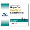 Hepa-Gel 30.000 I.e. Lich...