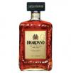 Amaretto Disaronno Origin