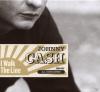 Johnny Cash - I Walk the 